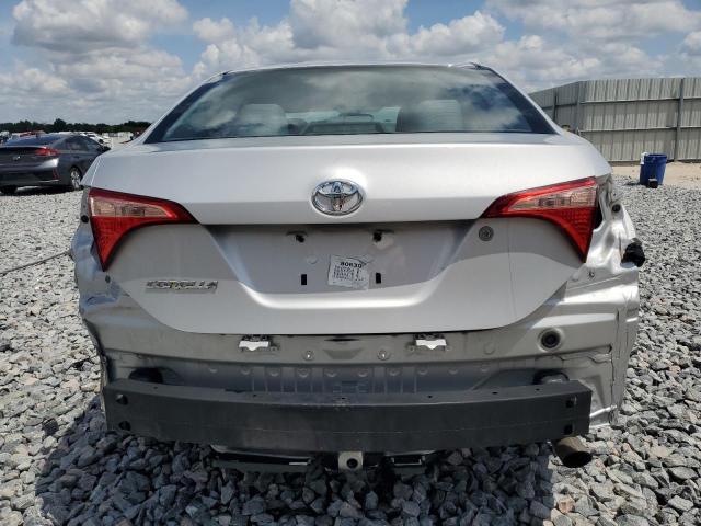 Photo 6 from auction – 2016 TOYOTA COROLLA L with VIN 2T1BURHE2GC503546