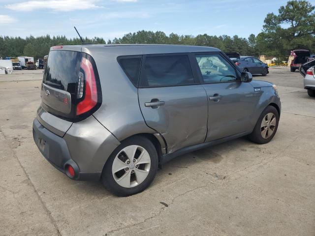 Photo 3 from auction – 2015 KIA SOUL with VIN KNDJN2A26F7236153