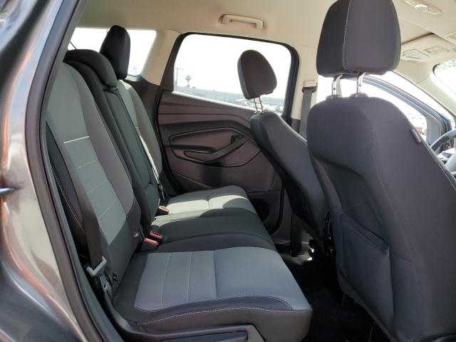 Photo 11 from auction – 2014 FORD ESCAPE SE with VIN 1FMCU0GX9EUC37649