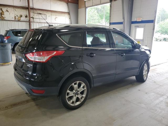 Photo 3 from auction – 2016 FORD ESCAPE TIT with VIN 1FMCU9J95GUC68043