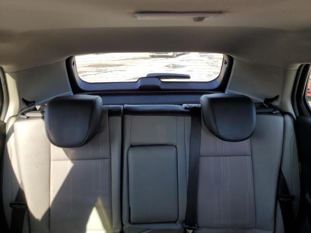 Photo 10 from auction – 2016 CHEVROLET TRAX 1LT with VIN KL7CJPSB5GB533006