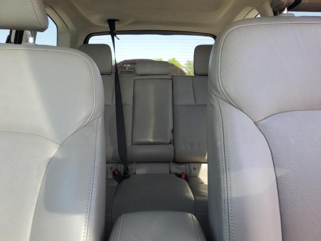 Photo 10 from auction – 2014 SUBARU FORESTER with VIN JF2SJAHC7EH534794