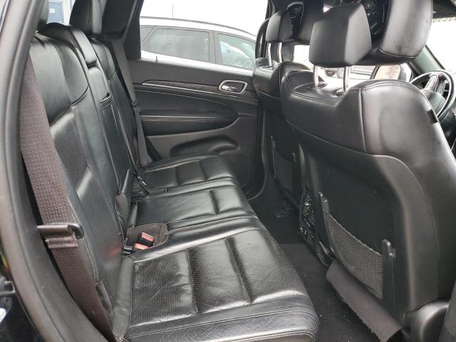 Photo 11 from auction – 2019 JEEP GRAND CHER with VIN 1C4RJEBG8KC797448