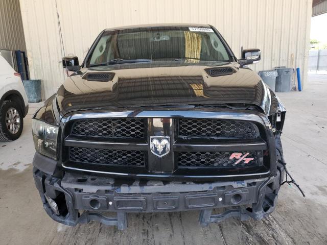 Photo 5 from auction – 2011 DODGE RAM 1500 with VIN 3D7JB1ET7BG571237