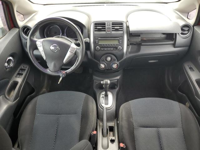 Photo 8 from auction – 2014 NISSAN VERSA NOTE with VIN 3N1CE2CP0EL368565