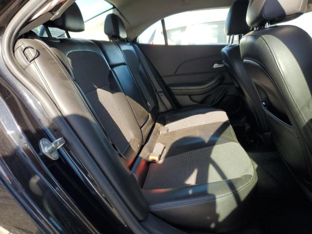 Photo 10 from auction – 2013 CHEVROLET MALIBU 1LT with VIN 1G11C5SA2DF352717