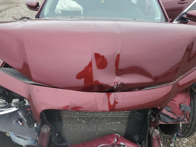 Photo 11 from auction – 2016 CHRYSLER 300 LIMITED with VIN 2C3CCAAG6GH175465