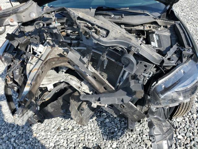 Photo 12 from auction – 2016 MAZDA CX-5 GT with VIN JM3KE4DY9G0754677