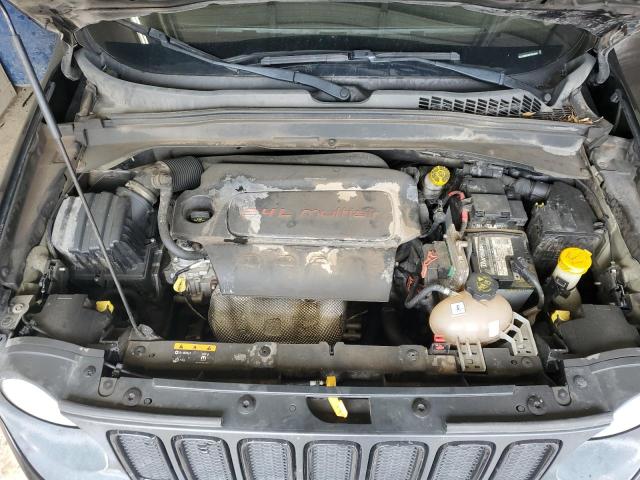 Photo 12 from auction – 2017 JEEP RENEGADE L with VIN ZACCJBBB0HPE64660