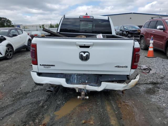 Photo 6 from auction – 2023 RAM 1500 LARAM with VIN 1C6SRFJT3PN660855