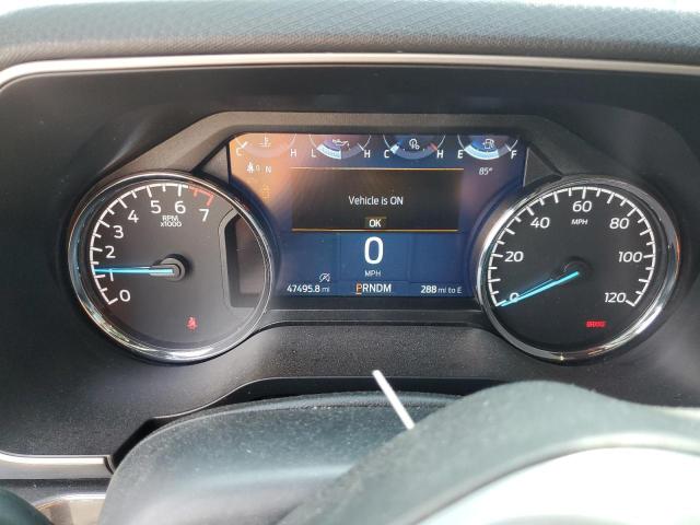Photo 9 from auction – 2021 FORD F150 SUPER with VIN 1FTEW1EP6MKD64840