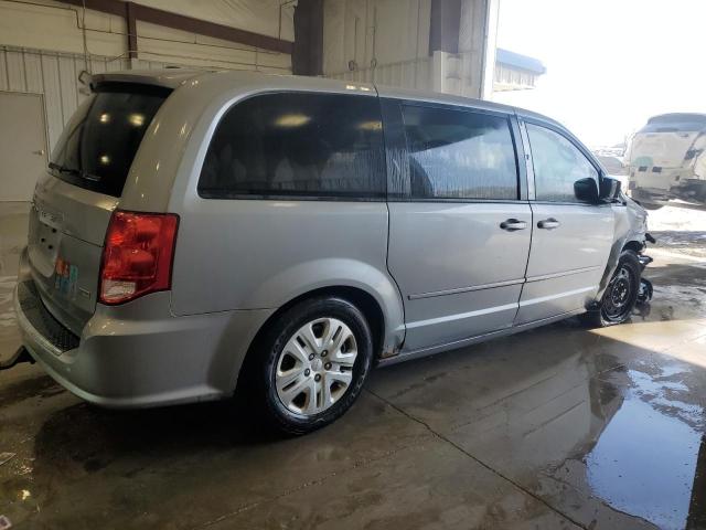 Photo 3 from auction – 2014 DODGE GRAND CARA with VIN 2C4RDGBG4ER425068