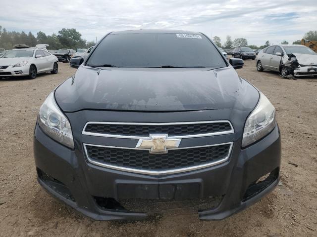 Photo 5 from auction – 2013 CHEVROLET MALIBU 1LT with VIN 1G11C5SA5DF346281