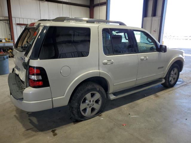 Photo 3 from auction – 2006 FORD EXPLORER L with VIN 1FMEU75836ZA10877