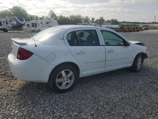 Photo 3 from auction – 2005 CHEVROLET COBALT LS with VIN 1G1AL52F457670376
