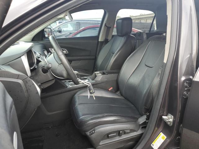 صورة رقم 7 من المزاد - 2014 CHEVROLET EQUINOX LT مع VIN 2GNFLHEK4E6210049