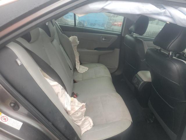 Photo 10 from auction – 2015 TOYOTA CAMRY with VIN 4T1BF1FK5FU948154