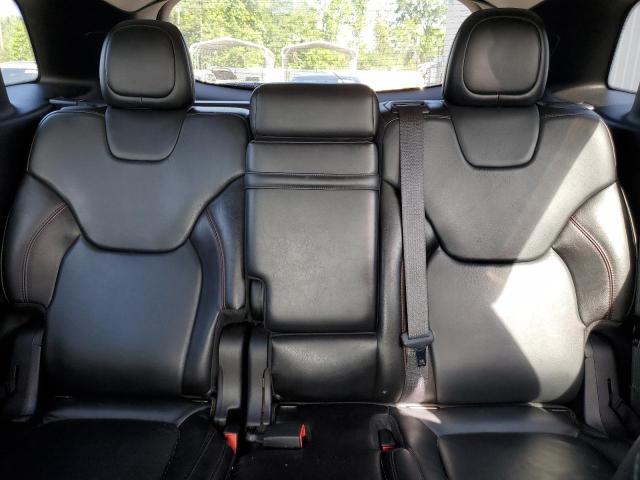 Photo 10 from auction – 2015 JEEP CHEROKEE T with VIN 1C4PJMBS7FW622196