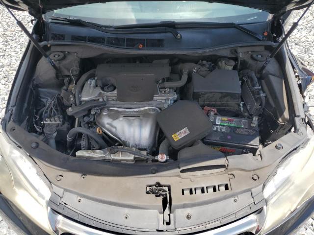 Photo 11 from auction – 2017 TOYOTA CAMRY LE with VIN 4T1BF1FK5HU407477