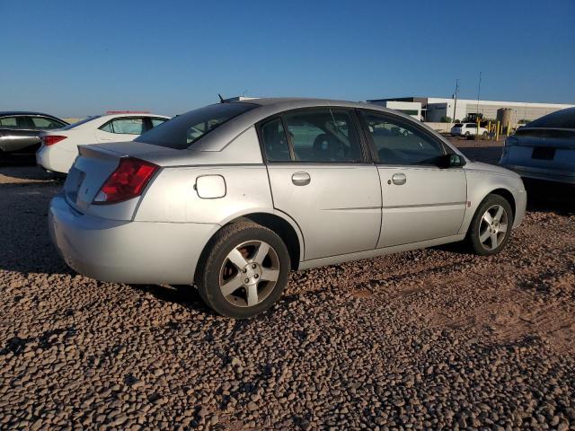 Photo 3 from auction – 2006 SATURN ION LEVEL with VIN 1G8AL58F36Z173611