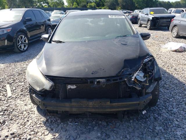 Photo 5 from auction – 2015 KIA FORTE LX with VIN KNAFX4A60F5368140