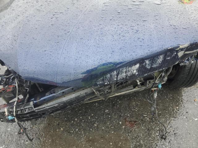 Photo 11 from auction – 2014 HONDA ACCORD EXL with VIN 1HGCR2F82EA165529