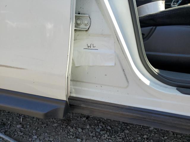 Photo 13 from auction – 2014 NISSAN PATHFINDER with VIN 5N1AR2MM8EC716942