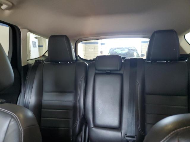 Photo 10 from auction – 2016 FORD ESCAPE TIT with VIN 1FMCU9J95GUC68043