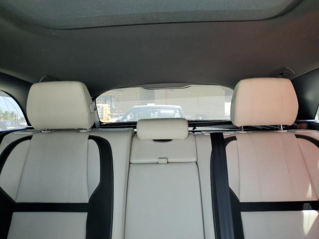 Photo 10 from auction – 2018 LAND ROVER RANGE ROVE with VIN SALYL2RX5JA775274