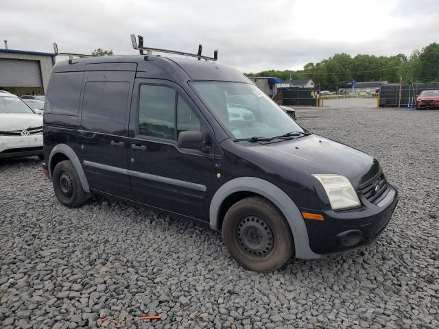 Photo 4 from auction – 2012 FORD TRANSIT CO with VIN NM0LS7BN3CT092343