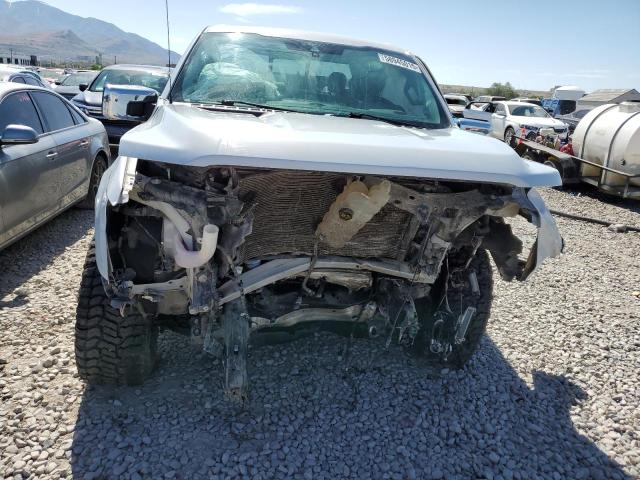 Photo 5 from auction – 2021 FORD F150 SUPER with VIN 1FTFW1E88MKD39063
