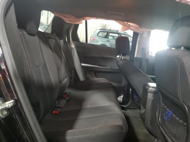 Photo 11 from auction – 2015 GMC TERRAIN SL with VIN 2GKFLWEK5F6408089