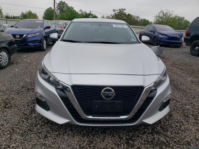 Photo 5 from auction – 2019 NISSAN ALTIMA S with VIN 1N4BL4BV5KC139404