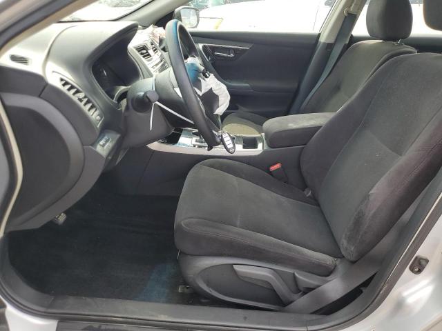 Photo 7 from auction – 2013 NISSAN ALTIMA 2.5 with VIN 1N4AL3AP8DC133799