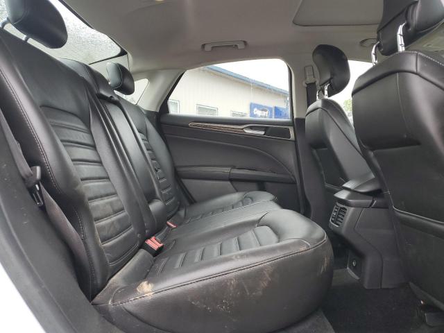 Photo 10 from auction – 2014 FORD FUSION SE with VIN 3FA6P0HDXER227139
