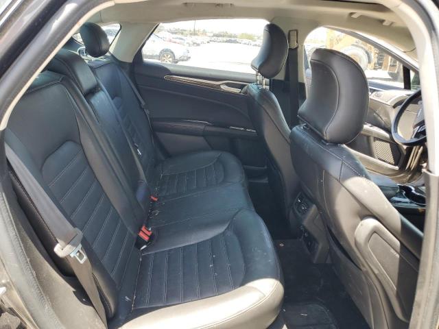 Photo 10 from auction – 2016 FORD FUSION SE with VIN 3FA6P0H98GR247307
