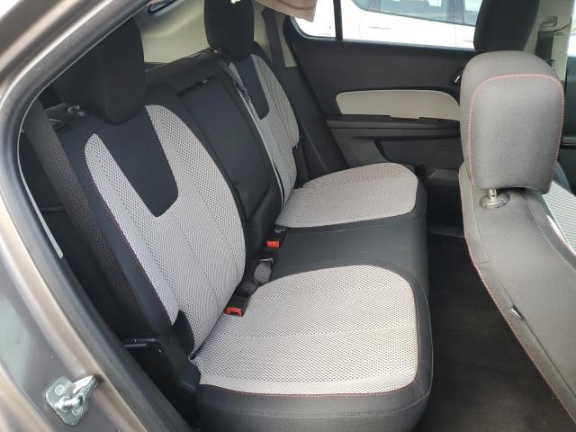 Photo 11 from auction – 2012 CHEVROLET EQUINOX LT with VIN 2GNFLEE54C6195817