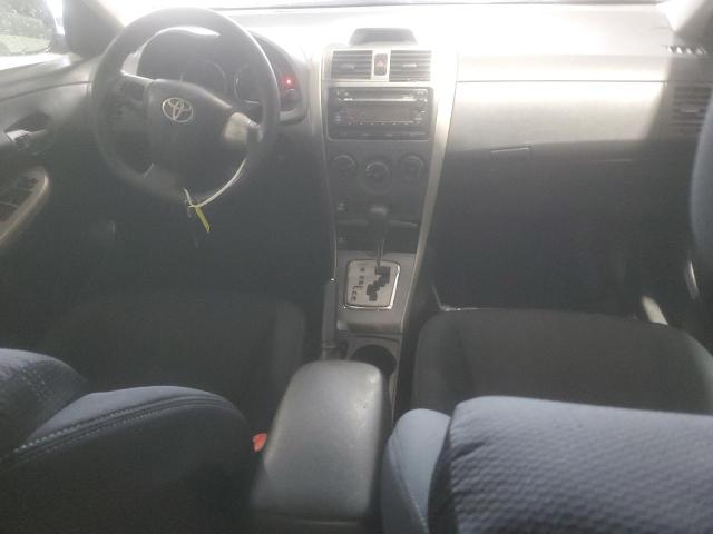Photo 8 from auction – 2012 TOYOTA COROLLA BA with VIN 5YFBU4EE2CP055004
