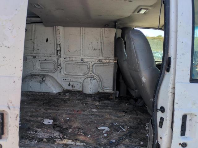 صورة رقم 11 من المزاد - 2004 CHEVROLET ASTRO مع VIN 1GCDM19X44B132068