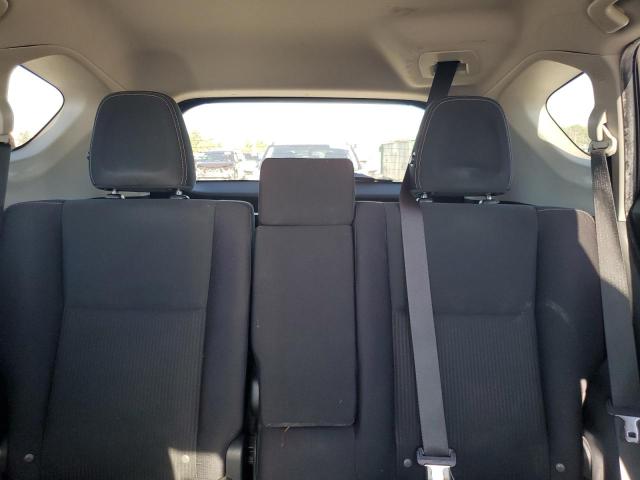 Photo 10 from auction – 2013 TOYOTA RAV4 XLE with VIN JTMWFREV5DD012824