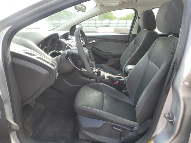 Photo 7 from auction – 2014 FORD FOCUS SE with VIN 1FADP3K26EL239464