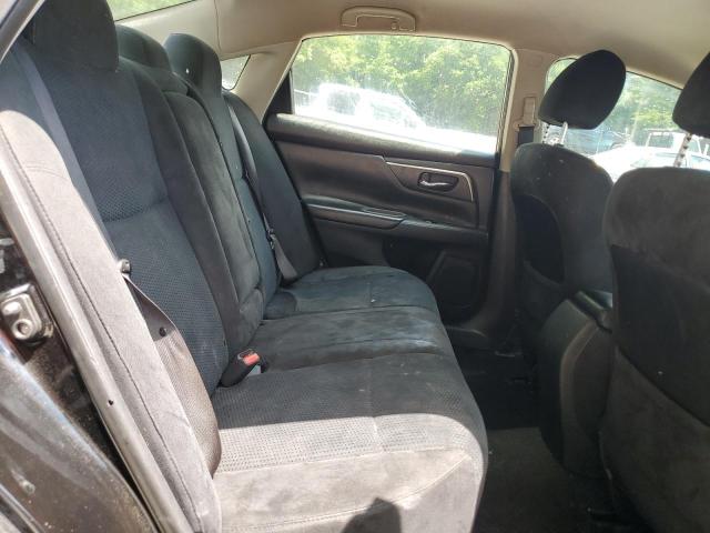 Photo 10 from auction – 2015 NISSAN ALTIMA 2.5 with VIN 1N4AL3AP5FC575930