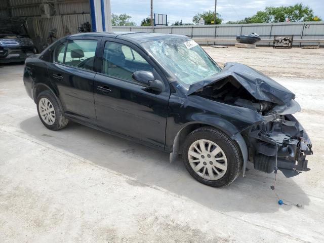 Photo 4 from auction – 2010 CHEVROLET COBALT 1LT with VIN 1G1AD5F51A7242550