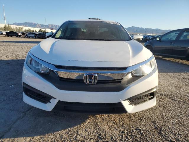 Photo 5 from auction – 2018 HONDA CIVIC LX with VIN 2HGFC2F59JH583246