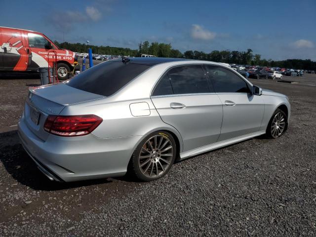 Photo 3 from auction – 2014 MERCEDES-BENZ E 350 4MAT with VIN WDDHF8JB7EA844642
