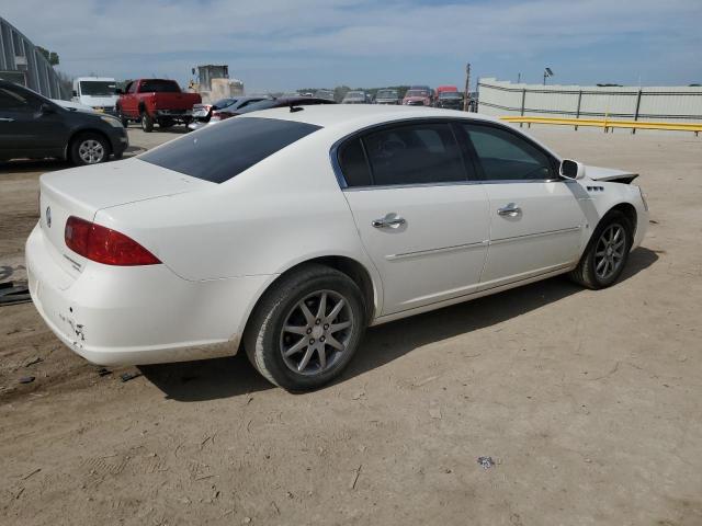 Photo 3 from auction – 2006 BUICK LUCERNE CX with VIN 1G4HD57236U201982