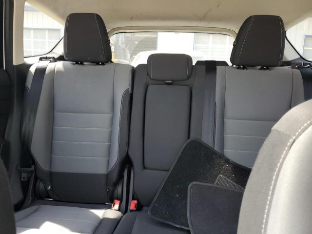 Photo 10 from auction – 2016 FORD ESCAPE SE with VIN 1FMCU9G96GUB28185
