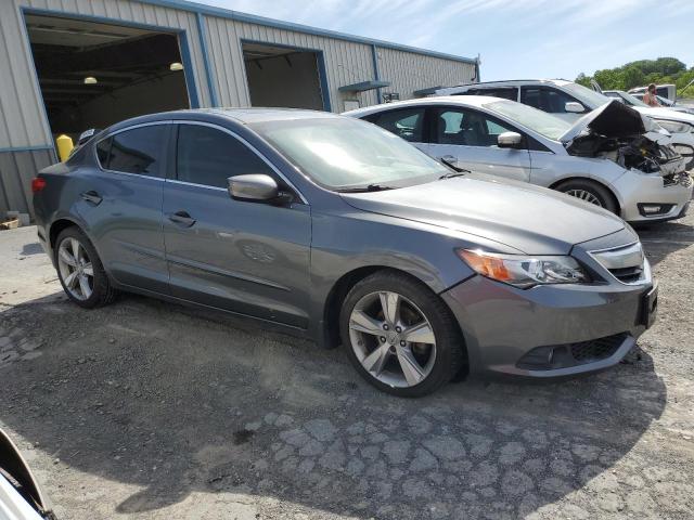Photo 4 from auction – 2013 ACURA ILX 20 TEC with VIN 19VDE1F78DE001772