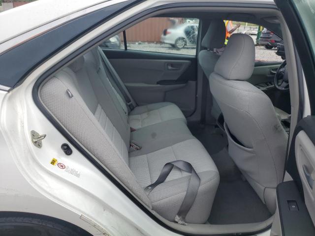 Photo 10 from auction – 2016 TOYOTA CAMRY LE with VIN 4T1BF1FK0GU165969