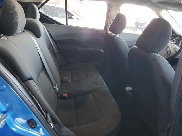 Photo 11 from auction – 2024 NISSAN KICKS with VIN 3N1CP5BV0RL560442
